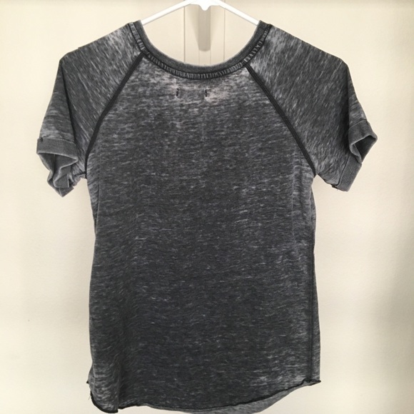 Southwestern Graphic Tee - Picture 5 of 6